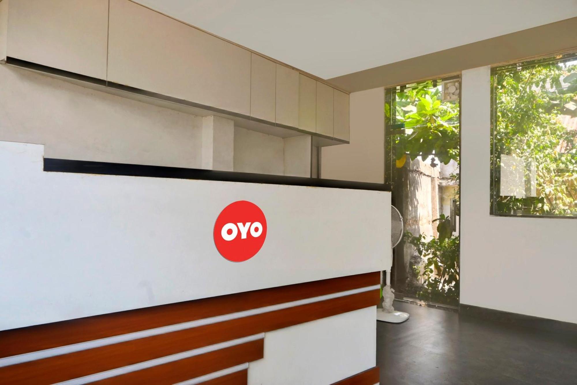 Hotel O Club Toronto Durg Exterior photo